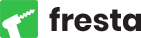 Multiweb Infotech